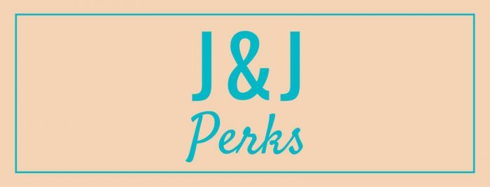 J&jperks