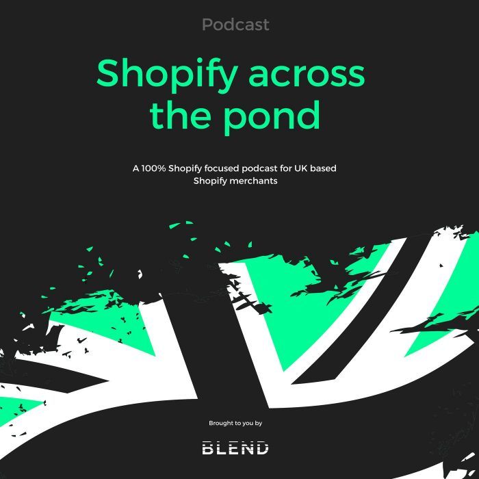 Shopify Across The Pond Blend Commerce Xnlo2x4 Jz7.1400x1400 (1)