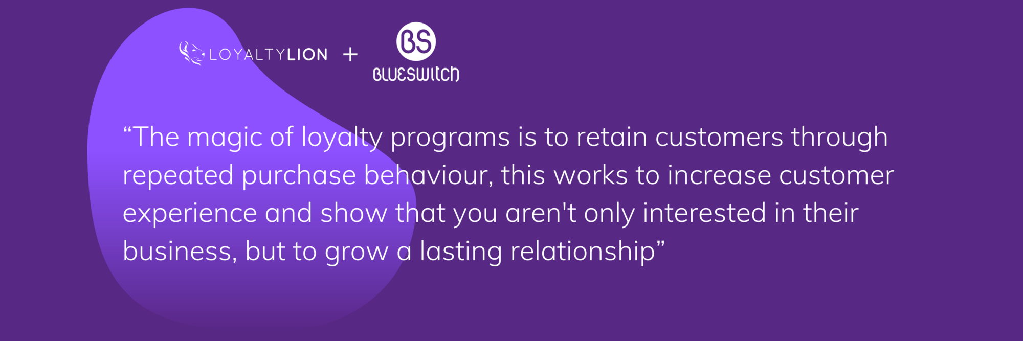 Blueswitch Blog – Content Quote