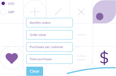 Ll Calculator Illustration V1